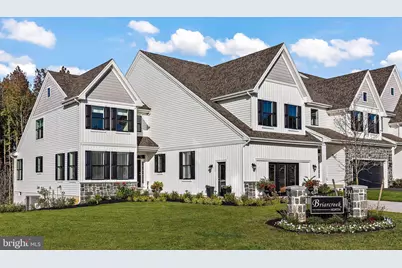 0003 Leahy Drive, Newark, DE 19711 - Photo 1