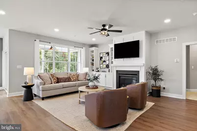 0003 Leahy Drive, Newark, DE 19711 - Photo 9