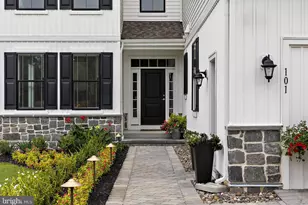 0003 Leahy Dr, Newark, DE 19711 - Photo 3