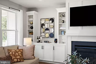 0003 Leahy Drive, Newark, DE 19711 - Photo 11