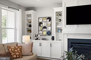 0003 Leahy Dr, Newark, DE 19711 - Photo 11