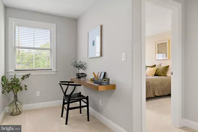 0003 Leahy Drive, Newark, DE 19711 - Photo 23