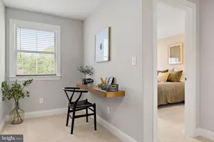 0003 Leahy Dr, Newark, DE 19711 - Photo 23