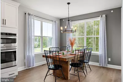 406 Leahy Drive, Newark, DE 19711 - Photo 9