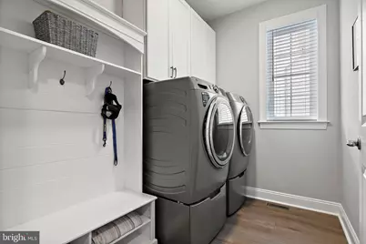 406 Leahy Drive, Newark, DE 19711 - Photo 5