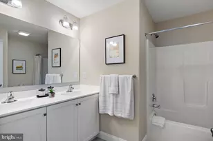 406 Leahy Dr, Newark, DE 19711 - Photo 13