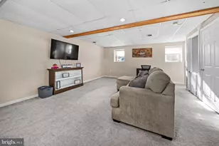 6 Old Fence Ln, Newark, DE 19702 - Photo 31