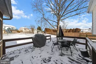 6 Old Fence Ln, Newark, DE 19702 - Photo 35