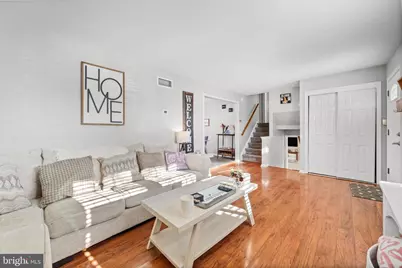 6 Old Fence Lane, Newark, DE 19702 - Photo 5