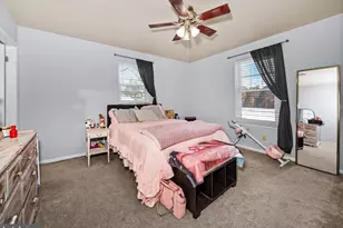 6 Old Fence Ln, Newark, DE 19702 - Photo 19