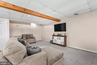 6 Old Fence Lane, Newark, DE 19702 - Photo 29