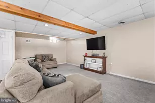 6 Old Fence Ln, Newark, DE 19702 - Photo 29