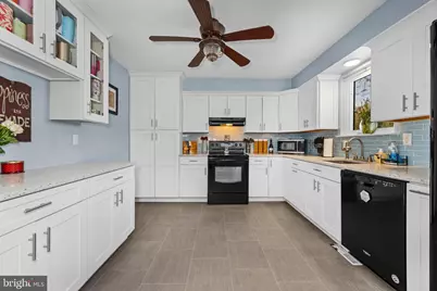 6 Old Fence Lane, Newark, DE 19702 - Photo 9