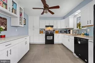 6 Old Fence Ln, Newark, DE 19702 - Photo 9