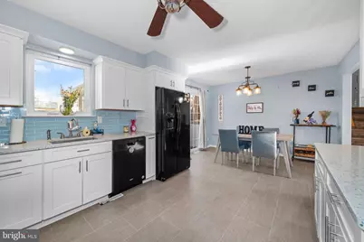 6 Old Fence Lane, Newark, DE 19702 - Photo 13