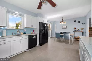 6 Old Fence Ln, Newark, DE 19702 - Photo 13