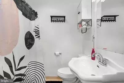 6 Old Fence Lane, Newark, DE 19702 - Photo 27