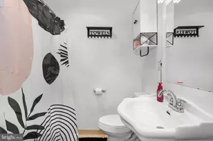 6 Old Fence Ln, Newark, DE 19702 - Photo 27