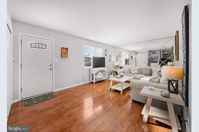 6 Old Fence Lane, Newark, DE 19702 - Photo 7