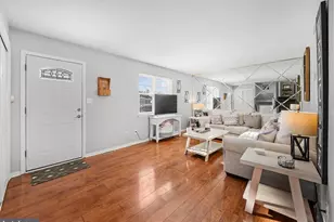 6 Old Fence Ln, Newark, DE 19702 - Photo 7