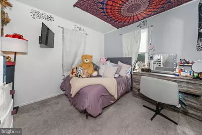 6 Old Fence Lane, Newark, DE 19702 - Photo 25