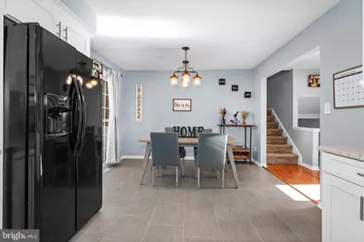 6 Old Fence Lane, Newark, DE 19702 - Photo 15