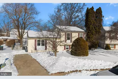 6 Old Fence Lane, Newark, DE 19702 - Photo 43