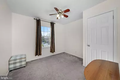 6 Old Fence Lane, Newark, DE 19702 - Photo 23