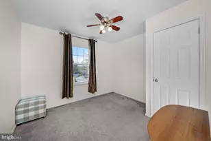 6 Old Fence Ln, Newark, DE 19702 - Photo 23