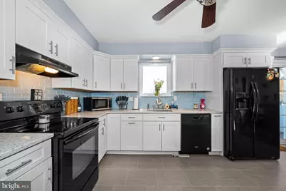 6 Old Fence Lane, Newark, DE 19702 - Photo 11