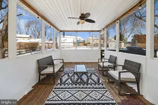 6 Old Fence Ln, Newark, DE 19702 - Photo 17