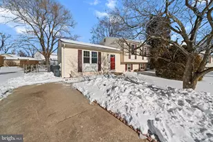 6 Old Fence Ln, Newark, DE 19702 - Photo 41