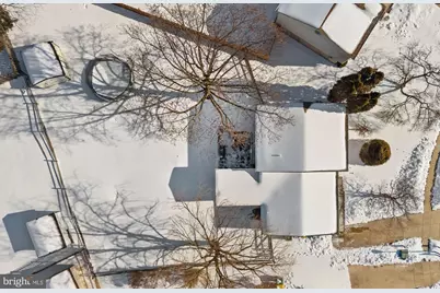 6 Old Fence Lane, Newark, DE 19702 - Photo 39