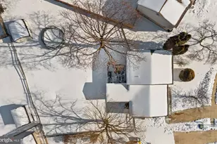 6 Old Fence Ln, Newark, DE 19702 - Photo 39