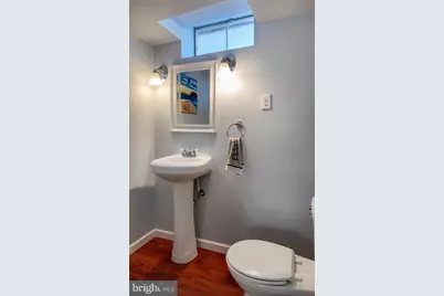 6 Old Fence Lane, Newark, DE 19702 - Photo 33