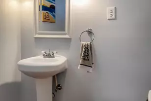 6 Old Fence Ln, Newark, DE 19702 - Photo 33