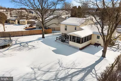 6 Old Fence Lane, Newark, DE 19702 - Photo 37