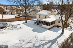 6 Old Fence Ln, Newark, DE 19702 - Photo 37