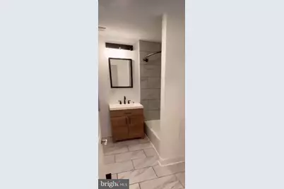 2305 Jessup Street, Wilmington, DE 19802 - Photo 7