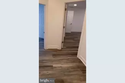 2305 Jessup Street, Wilmington, DE 19802 - Photo 5