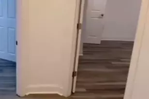 2305 Jessup St, Wilmington, DE 19802 - Photo 5