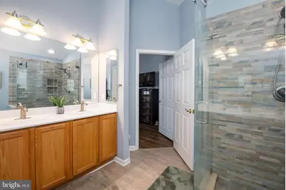 613 Garron Point Pass, Bear, DE 19701 - Photo 29