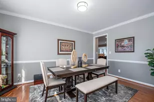 613 Garron Point Pass, Bear, DE 19701 - Photo 15