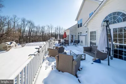 613 Garron Point Pass, Bear, DE 19701 - Photo 41