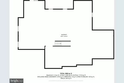 613 Garron Point Pass, Bear, DE 19701 - Photo 53