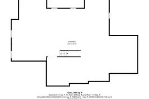 613 Garron Point Pass, Bear, DE 19701 - Photo 53