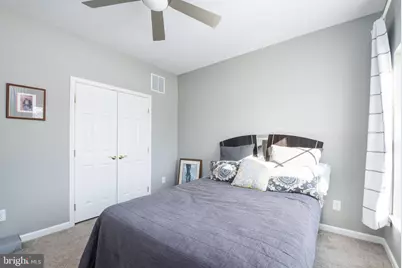 613 Garron Point Pass, Bear, DE 19701 - Photo 31