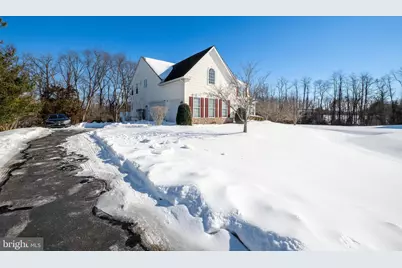 613 Garron Point Pass, Bear, DE 19701 - Photo 43