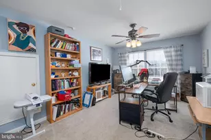 613 Garron Point Pass, Bear, DE 19701 - Photo 33