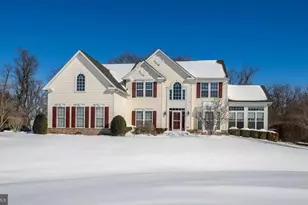 613 Garron Point Pass, Bear, DE 19701 - Photo 1